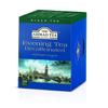 Ahmad Decaf Evening Tea - 20 Teabags view 1
