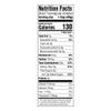 Barbara's Puffins Cinnamon Cereal, Non-GMO, Vegan, 10 Oz Box (Pack of 12) view 2