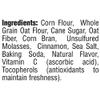 Barbara's Puffins Cinnamon Cereal, Non-GMO, Vegan, 10 Oz Box (Pack of 12) view 3