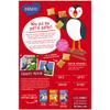 Barbara's Puffins Cinnamon Cereal, Non-GMO, Vegan, 10 Oz Box (Pack of 12) view 4