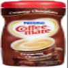 Coffee-mate Powdered Coffee Creamer - Creamy Chocolate - 15 oz view 1