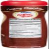 Coffee-mate Powdered Coffee Creamer - Creamy Chocolate - 15 oz view 2