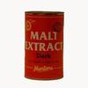 Malt Extract Dark view 1