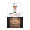 Syntrax Nutrition Micellar Creme, Fresh, Native Micellar Casein, Chocolate Milkshake, 2 lb view 1