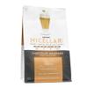 Syntrax Nutrition Micellar Creme, Fresh, Native Micellar Casein, Chocolate Milkshake, 2 lb view 2