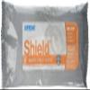 Comfort Shield Barrier Cream Cloths for Incontinence Skin Care - 1 Package - 8 Cloths/Pkg Incontinence Wipes (1 Package, 8 Wipes) view 1