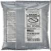 Comfort Shield Barrier Cream Cloths for Incontinence Skin Care - 1 Package - 8 Cloths/Pkg Incontinence Wipes (1 Package, 8 Wipes) view 2