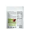 Sunfood Superfoods Cacao Powder Organic - Pure Raw Chocolate Powder for Baking, Rich & Unsweetened, Certified USDA Organic, Non-GMO, Vegan, Gluten Free, Earth Kosher - 8 oz Bag (Pack of 2) view 2