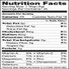 Sunfood Superfoods Cacao Powder Organic - Pure Raw Chocolate Powder for Baking, Rich & Unsweetened, Certified USDA Organic, Non-GMO, Vegan, Gluten Free, Earth Kosher - 8 oz Bag (Pack of 2) view 3
