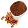 Sunfood Superfoods Cacao Powder Organic - Pure Raw Chocolate Powder for Baking, Rich & Unsweetened, Certified USDA Organic, Non-GMO, Vegan, Gluten Free, Earth Kosher - 8 oz Bag (Pack of 2) view 4