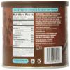Equal Exchange Hot Cocoa Mix, 12 Ounce (Pack of 3) view 2