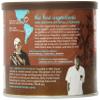 Equal Exchange Hot Cocoa Mix, 12 Ounce (Pack of 3) view 3
