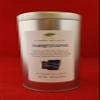 Darjeeling Black Tea in Pyramid Sachets (2 Tins) view 1