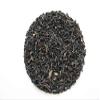 Darjeeling Black Tea in Pyramid Sachets (2 Tins) view 4