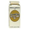 Gold Medal 2565 CS Caramel Rich Kettle view 1