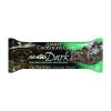 NuGo Dark Mint Chocolate Chip (12 Bars) view 1