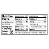 Miracle Whip Mayo-like Dressing, for a Keto and Low Carb Lifestyle, 30 fl oz Jar view 2