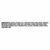 Miracle Whip Mayo-like Dressing, for a Keto and Low Carb Lifestyle, 30 fl oz Jar view 4
