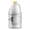 CarpetGeneral 4278 Raspberry-Scented Carpet Odor Absorber, 1 Gallon view 1