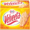 Velveeta 8-Ounce Loaves (Pack of 6) view 1