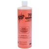 Quick Clean Griddle Liquid, 1 qt Bottle, 4/Carton view 1