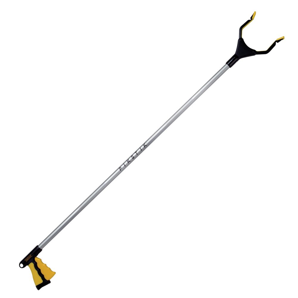 PikStik P488 48" Pro