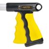 PikStik P488 48" Pro view 2