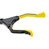 PikStik P488 48" Pro view 3