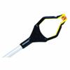 PikStik P488 48" Pro view 4