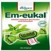 Em-eukal Hustenbonbons Klassisch zuckerhaltig 150g view 1