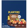Planters Chocolate Trail Mix Nuts (1.7 oz Bags, Pack of 18) view 1