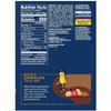 Planters Chocolate Trail Mix Nuts (1.7 oz Bags, Pack of 18) view 2