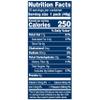 Planters Chocolate Trail Mix Nuts (1.7 oz Bags, Pack of 18) view 4