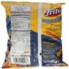 Fritos Corn Snacks, Twists, Honey BBQ, 9.25oz Bag (Pack of 3) view 2