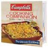 Campbell's Cooking Companion view 1