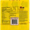 Bachman Pretzel Stix, 6 oz, (pack of 3) view 2