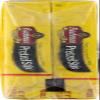 Bachman Pretzel Stix, 6 oz, (pack of 3) view 3