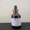LDM-100 - lomatium dissectum Tincture - 2 fluid oz view 1