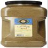 Spice Appeal Caraway Seed Ground, 5 lbs view 1