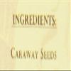 Spice Appeal Caraway Seed Ground, 5 lbs view 2