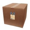 Spice Appeal Thyme Ground, 25 lbs view 1