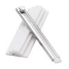 X 1/2" X 5" Flat Soapstone (6 Per Card) view 1