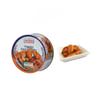 Onassis Gigantes in Tomato Sauce - Greek Baked Giant Beans view 1