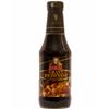 Baron Gravy Browning 14oz view 1