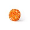 French Soft Cheese Cow Milk Brillat Savarin with Papaya - 7 OZ view 1