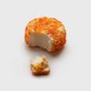 French Soft Cheese Cow Milk Brillat Savarin with Papaya - 7 OZ view 2