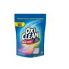 Oxi-clean Max Force Power Paks, 10 Count view 1