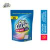 Oxi-clean Max Force Power Paks, 10 Count view 2