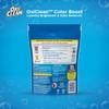 Oxi-clean Max Force Power Paks, 10 Count view 3