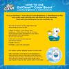 Oxi-clean Max Force Power Paks, 10 Count view 4